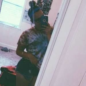 Meet your Posher, Kensey